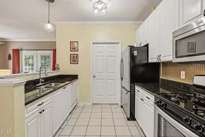 239 Carroll Street, Wake Forest, NC 27587 - Photo 15