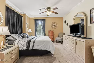 239 Carroll Street, Wake Forest, NC 27587 - Photo 17