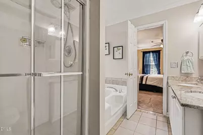 239 Carroll Street, Wake Forest, NC 27587 - Photo 17