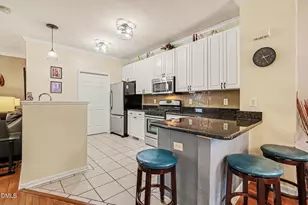 239 Carroll St, Wake Forest, NC 27587 - Photo 7