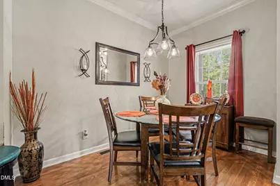 239 Carroll Street, Wake Forest, NC 27587 - Photo 7