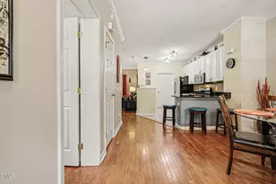 239 Carroll St, Wake Forest, NC 27587 - Photo 5