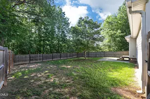 103 Dundee Pl, Stem, NC 27581 - Photo 43