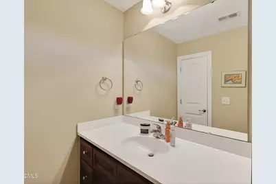 103 Dundee Place, Stem, NC 27581 - Photo 35
