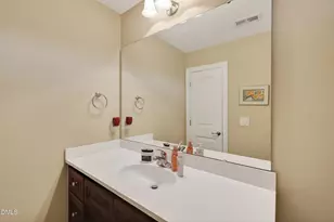 103 Dundee Pl, Stem, NC 27581 - Photo 35