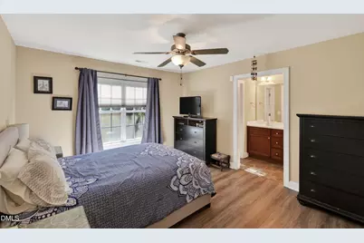 103 Dundee Place, Stem, NC 27581 - Photo 25