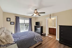 103 Dundee Pl, Stem, NC 27581 - Photo 25