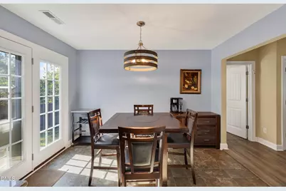 103 Dundee Place, Stem, NC 27581 - Photo 15