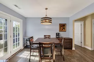 103 Dundee Pl, Stem, NC 27581 - Photo 15