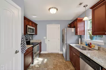 103 Dundee Place, Stem, NC 27581 - Photo 21