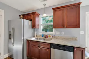 103 Dundee Pl, Stem, NC 27581 - Photo 19
