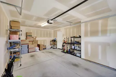 103 Dundee Place, Stem, NC 27581 - Photo 29