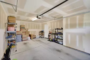 103 Dundee Pl, Stem, NC 27581 - Photo 29