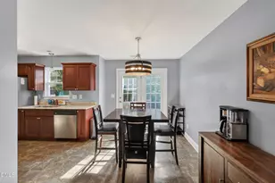 103 Dundee Pl, Stem, NC 27581 - Photo 13