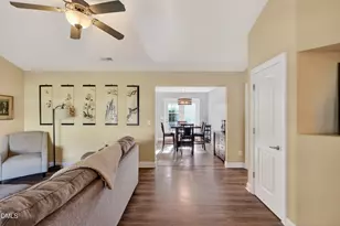 103 Dundee Pl, Stem, NC 27581 - Photo 5