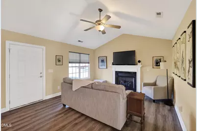103 Dundee Place, Stem, NC 27581 - Photo 11