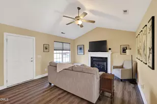 103 Dundee Pl, Stem, NC 27581 - Photo 11