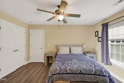 103 Dundee Place, Stem, NC 27581 - Photo 23