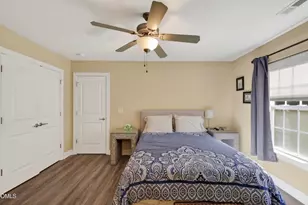 103 Dundee Pl, Stem, NC 27581 - Photo 23