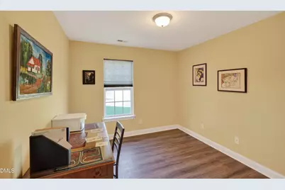 103 Dundee Place, Stem, NC 27581 - Photo 31