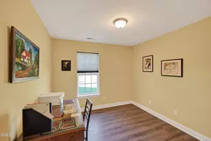 103 Dundee Pl, Stem, NC 27581 - Photo 31