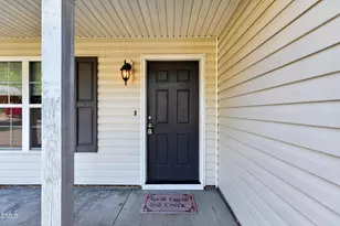 103 Dundee Pl, Stem, NC 27581 - Photo 3