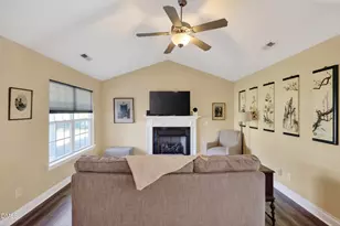 103 Dundee Pl, Stem, NC 27581 - Photo 7