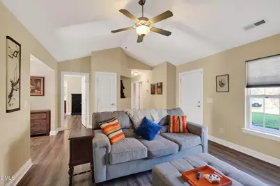103 Dundee Place, Stem, NC 27581 - Photo 9