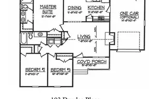 103 Dundee Pl, Stem, NC 27581 - Photo 45