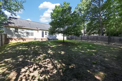 103 Dundee Place, Stem, NC 27581 - Photo 41