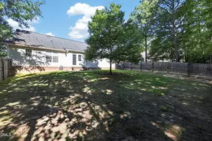 103 Dundee Pl, Stem, NC 27581 - Photo 41