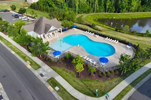 636 Hiddenbrook Dr, Durham, NC 27703 - Photo 29