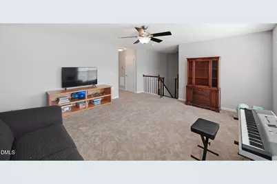 636 Hiddenbrook Drive, Durham, NC 27703 - Photo 15