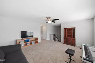 636 Hiddenbrook Dr, Durham, NC 27703 - Photo 15