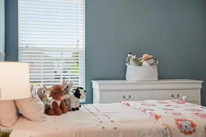 636 Hiddenbrook Drive, Durham, NC 27703 - Photo 21