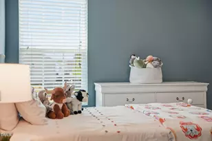 636 Hiddenbrook Dr, Durham, NC 27703 - Photo 21