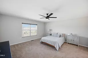 636 Hiddenbrook Dr, Durham, NC 27703 - Photo 17