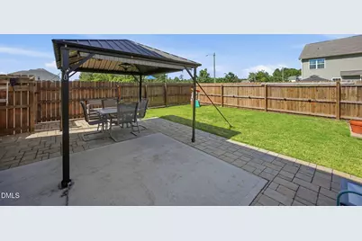 636 Hiddenbrook Drive, Durham, NC 27703 - Photo 27
