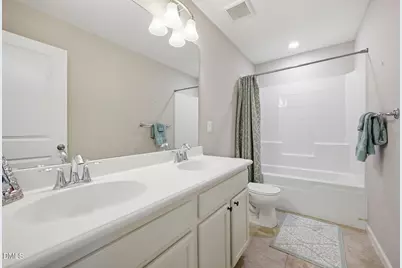 636 Hiddenbrook Drive, Durham, NC 27703 - Photo 25