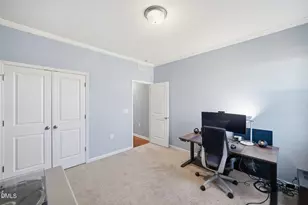 636 Hiddenbrook Dr, Durham, NC 27703 - Photo 15