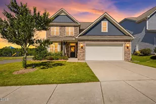 636 Hiddenbrook Dr, Durham, NC 27703 - Photo 1