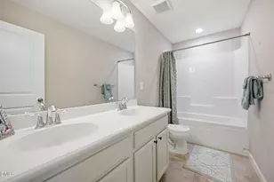 636 Hiddenbrook Dr, Durham, NC 27703 - Photo 25