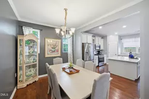 636 Hiddenbrook Dr, Durham, NC 27703 - Photo 11