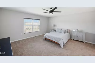 636 Hiddenbrook Drive, Durham, NC 27703 - Photo 17