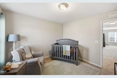 636 Hiddenbrook Drive, Durham, NC 27703 - Photo 23