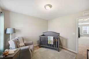 636 Hiddenbrook Dr, Durham, NC 27703 - Photo 23