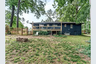 1102 Park Avenue, Garner, NC 27529 - Photo 19