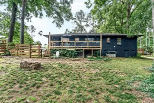 1102 Park Ave, Garner, NC 27529 - Photo 19