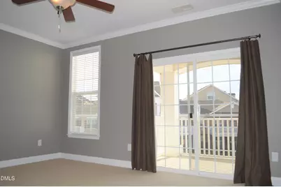 10410 Sablewood, Raleigh, NC 27617 - Photo 27