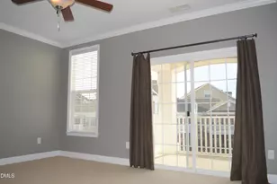 10410 Sablewood, Raleigh, NC 27617 - Photo 27